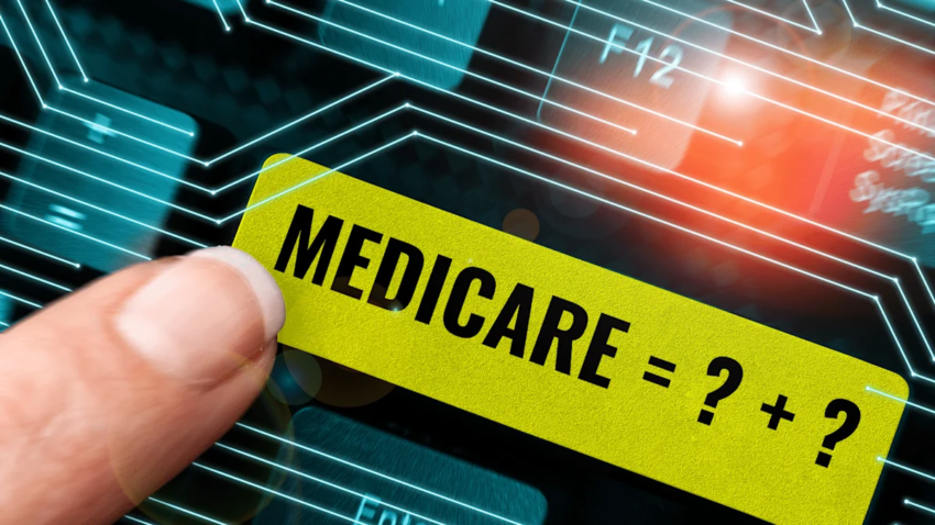Medicare is changing in 2027: 7 things seniors need to know before open enrollment