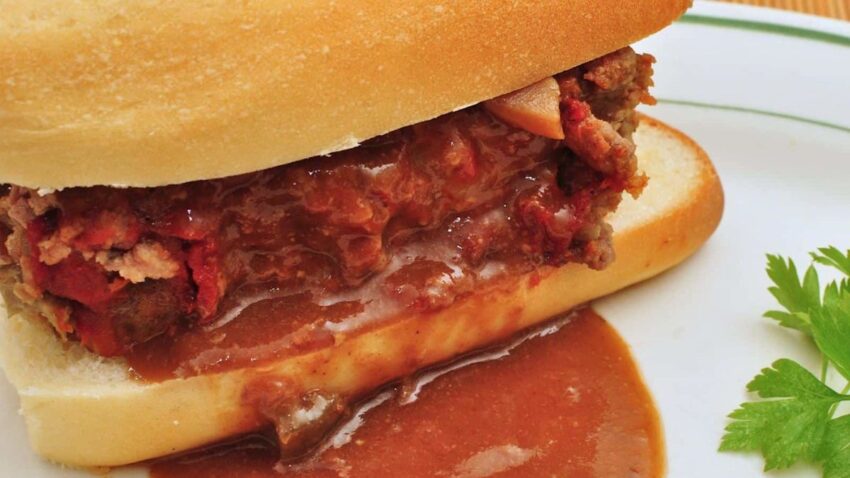7 Things People Put on Food That Can Ruin a Perfectly Good Meal