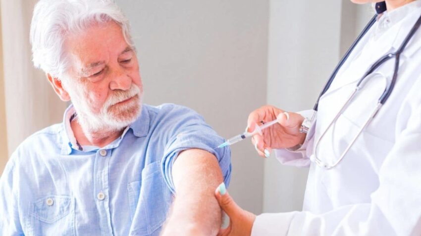 A Single Treatment Lowered “Bad” Cholesterol for a Year. Here’s the Science Behind It