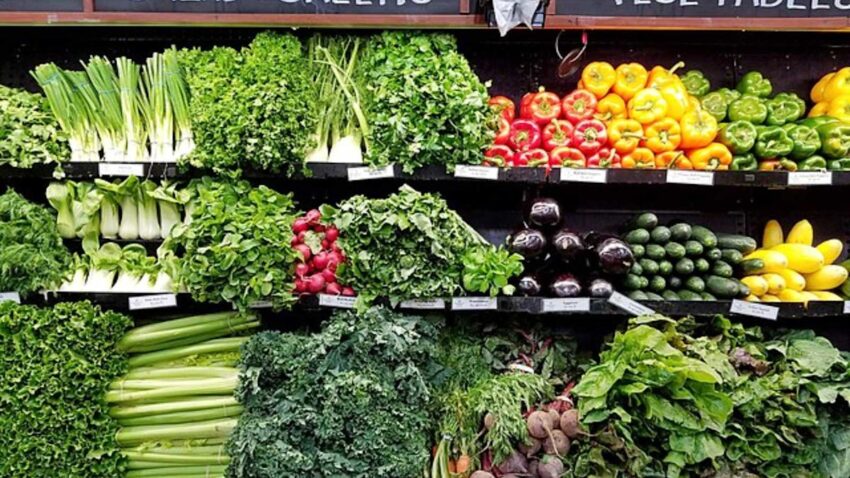 A Famous Mediterranean Diet Study Was Stopped Early, Here’s the Reason Researchers Said It Would Be Unethical to Continue