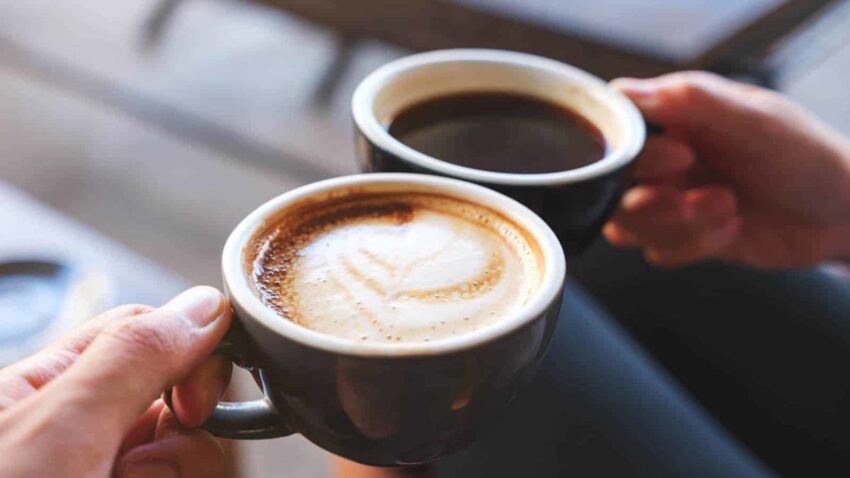 Ever Wonder Why Caffeine Works for Everyone Except You? Here’s Why