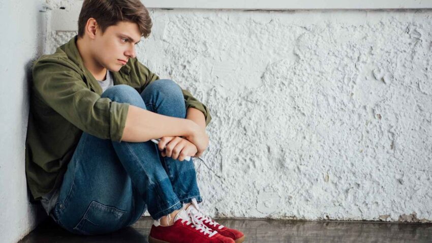 Loneliness May Cost You Years of Healthy Life, Major Study Suggests